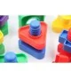 Kit Vis & Écrous Montessori : Jeu éducatif pour motricité fine des enfants