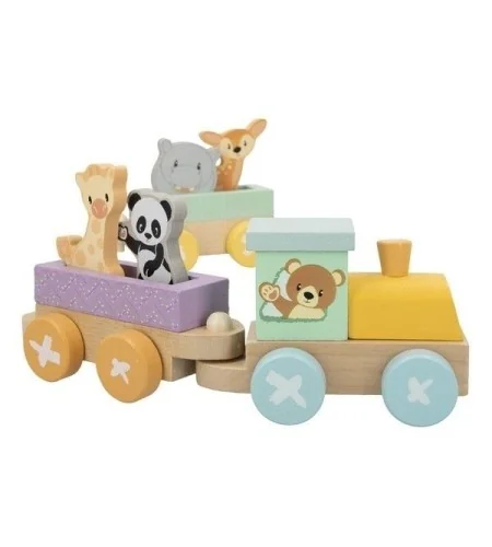 Jeux De Correspondance De Jouets D'animaux Avec Bols De Triage De Triage De  Jouets Pour Tout-petits Activités D'apprentissage Préscolaire Pour Les  Compétences Mathématiques De La Cognition Des Couleurs Montessori  Compétences Motrices Fines