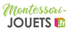 Montessori-Jouets.fr