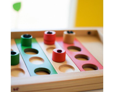 Comment combiner l'éducation Montessori avec d'autres méthodes éducatives ?